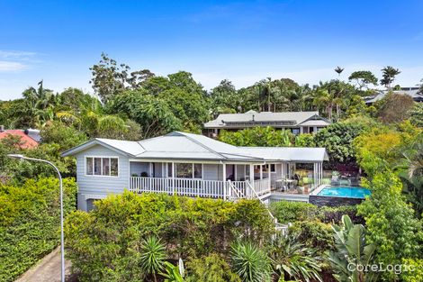 Property photo of 27 Rankin Drive Bangalow NSW 2479