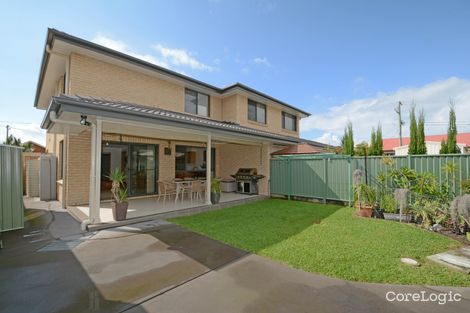 Property photo of 67A Mitchell Street Stockton NSW 2295