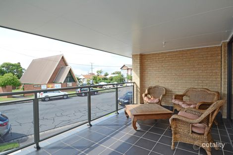 Property photo of 67A Mitchell Street Stockton NSW 2295