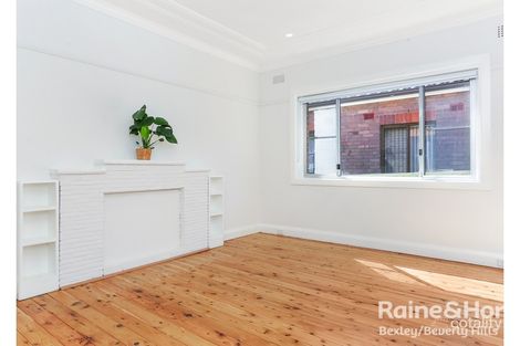 Property photo of 141 Kingsland Road North Bexley North NSW 2207