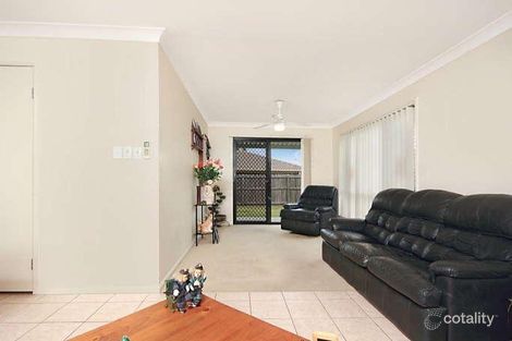 Property photo of 13 Whipbird Street Bellbird Park QLD 4300