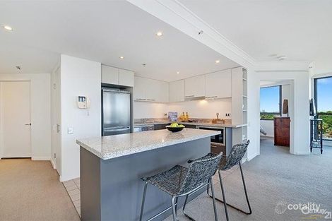 Property photo of 911/3 Herbert Street St Leonards NSW 2065