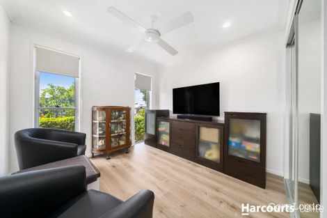 Property photo of 27 Watervale Street Mango Hill QLD 4509