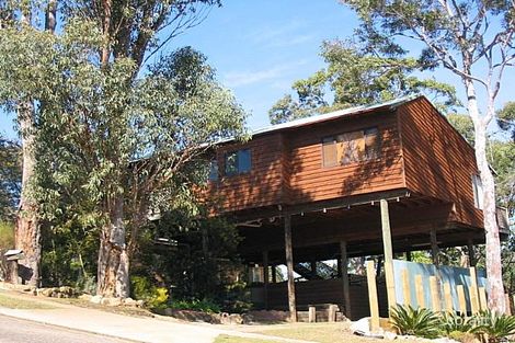 11 Armstrong Rd, Charlestown, NSW 2290