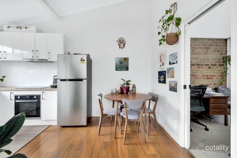 Property photo of 6/20-24 Ameily Crescent Reservoir VIC 3073