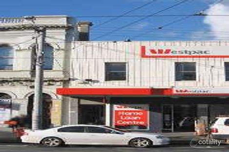 301 Clarendon St, South Melbourne, VIC 3205