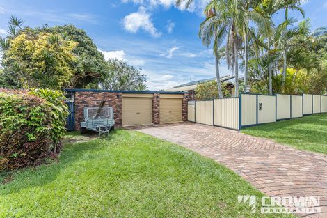 Property photo of 56 Frost Street Clontarf QLD 4019