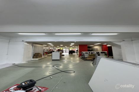 38 Russell St, Tumut, NSW 2720