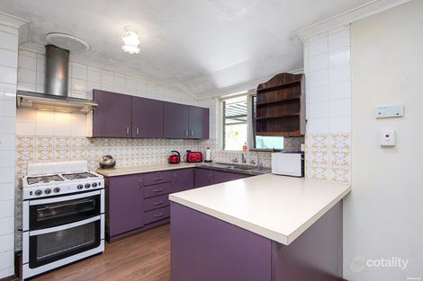 Property photo of 46 Cypress Road Forrestfield WA 6058