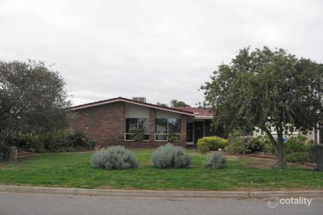 7 Daly Cres, West Lakes Shore, SA 5020