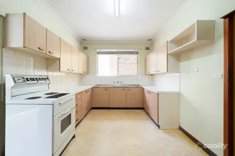 Property photo of 158 Ray Road Epping NSW 2121