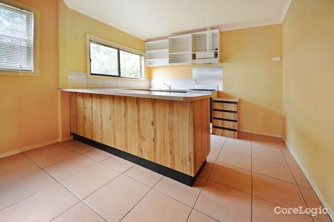 Property photo of 15 Moonah Avenue Nelson VIC 3292