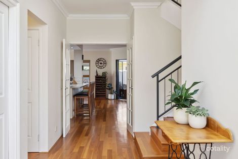 Property photo of 63 Enfield Street Lathlain WA 6100