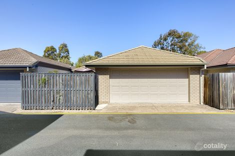 Property photo of 24 Diamantina Crescent Fitzgibbon QLD 4018