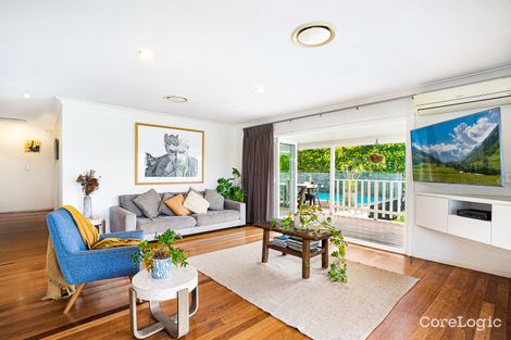 Property photo of 27 Rankin Drive Bangalow NSW 2479