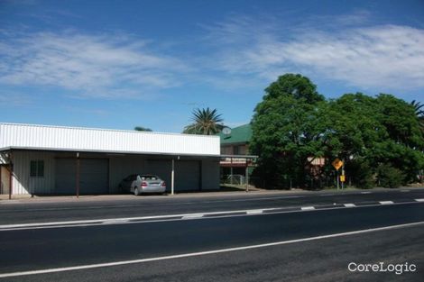 Property photo of 8 Taloom Street Yelarbon QLD 4388