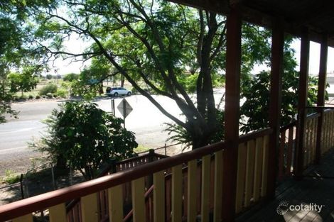 Property photo of 8 Taloom Street Yelarbon QLD 4388