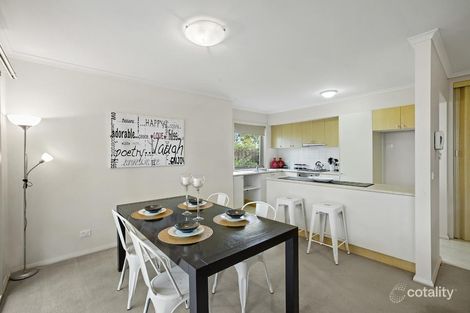 Property photo of 26/1 Bellevue Avenue Doncaster East VIC 3109
