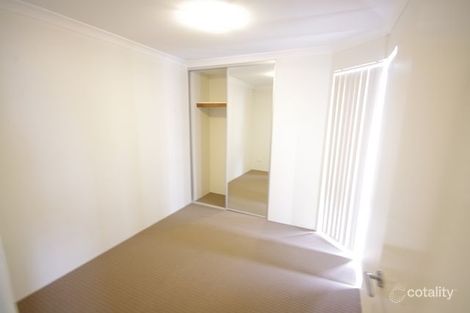 Property photo of 29A Curlington Crescent Balga WA 6061