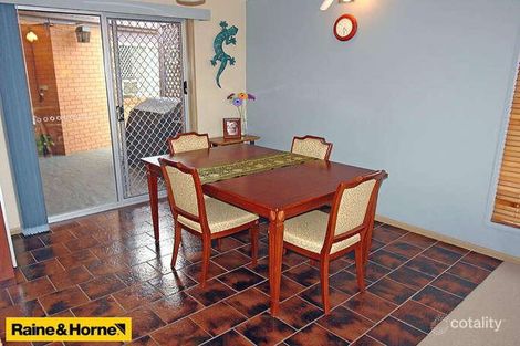 Property photo of 6 Salinas Place Bracken Ridge QLD 4017