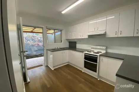 46/28 Island Dr, Cannonvale, QLD 4802