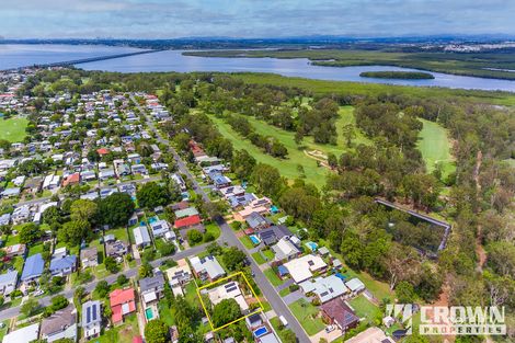 Property photo of 56 Frost Street Clontarf QLD 4019