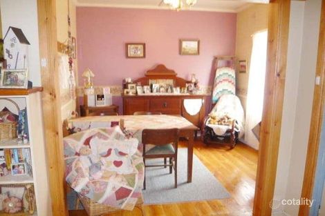 Property photo of 22 Hanson Street Mount Gambier SA 5290