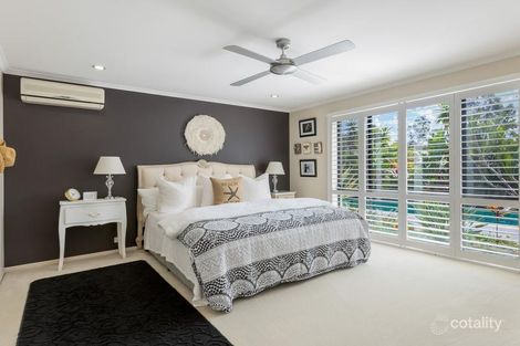 Property photo of 33 Jacana Crescent Flinders View QLD 4305