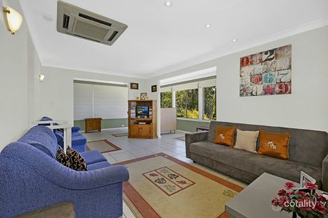 Property photo of 25 Grandview Parade Gorokan NSW 2263