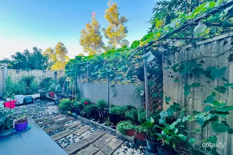 Property photo of 29 Honour Glade Schofields NSW 2762