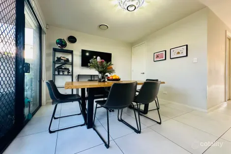 Property photo of 29 Honour Glade Schofields NSW 2762