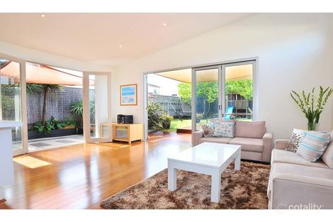 Property photo of 42 Paas Place Williamstown VIC 3016