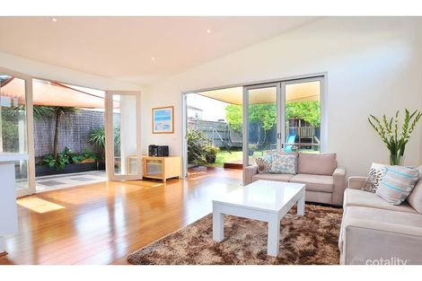 Property photo of 42 Paas Place Williamstown VIC 3016