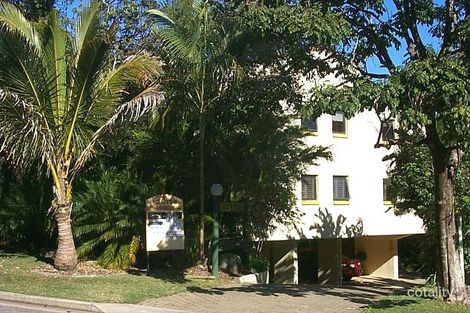 28 Viewland Dr, Noosa Heads, QLD 4567