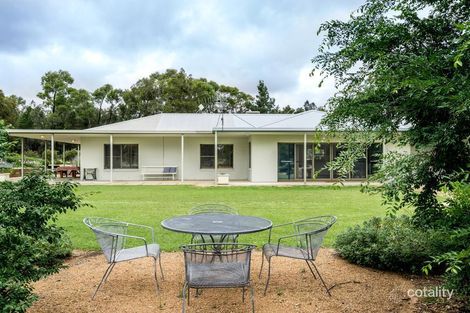 4r Boundary Creek Rd, Dubbo, NSW 2830