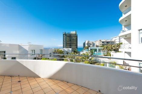 18b/1 Mcdonald St, Cronulla, NSW 2230