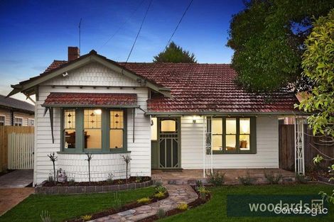 Property photo of 11 Clapham Road Hughesdale VIC 3166