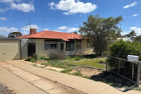 Property photo of 56 Hospital Road Port Augusta SA 5700