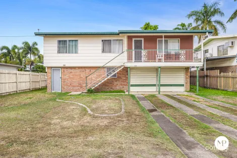 130 Alexandra St, Kawana, QLD 4701