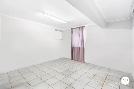 Property photo of 130 Alexandra Kawana QLD 4701