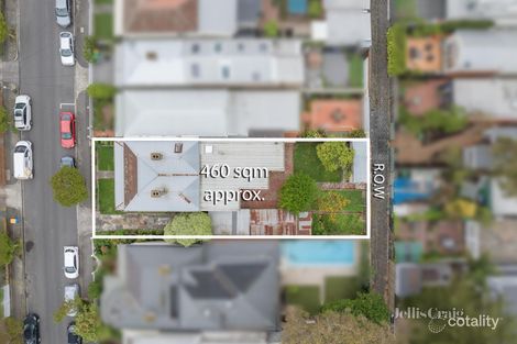 74 Melville St, Hawthorn, VIC 3122