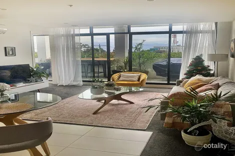 Property photo of 201/17 Gordon Street Elsternwick VIC 3185