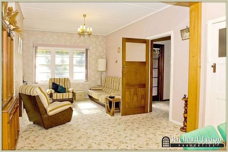 Property photo of 28 Froggatt Street Turner ACT 2612