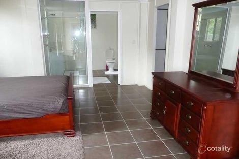 Property photo of 3 Kennedy Street Avondale QLD 4670