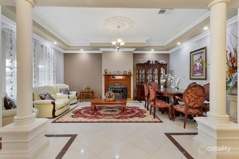 Property photo of 287 Moss Road Munno Para Downs SA 5115
