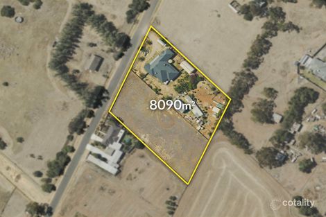 Property photo of 287 Moss Road Munno Para Downs SA 5115