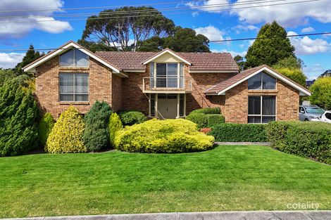 27 Lawrence St, George Town, TAS 7253