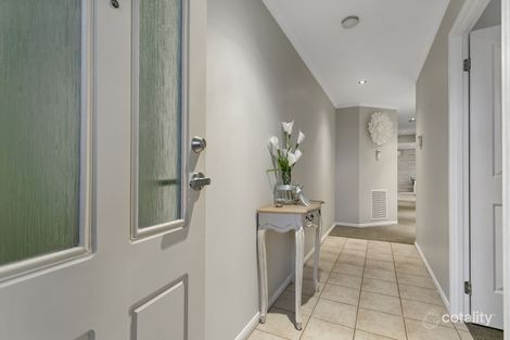 Property photo of 4 Wendel Court Carrum Downs VIC 3201