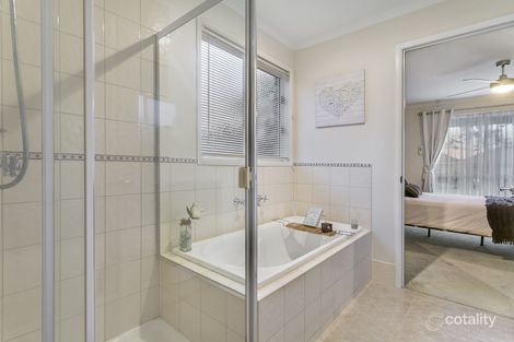 Property photo of 4 Wendel Court Carrum Downs VIC 3201