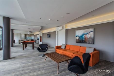 Property photo of 18/3 Homelea Court Rivervale WA 6103